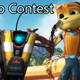 Image for article titled 'Shop Contest: Oh No, Claptrap